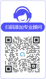 白河律师在线咨询